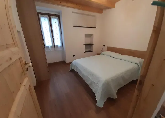 Casa Ylenia