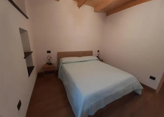 Casa Ylenia