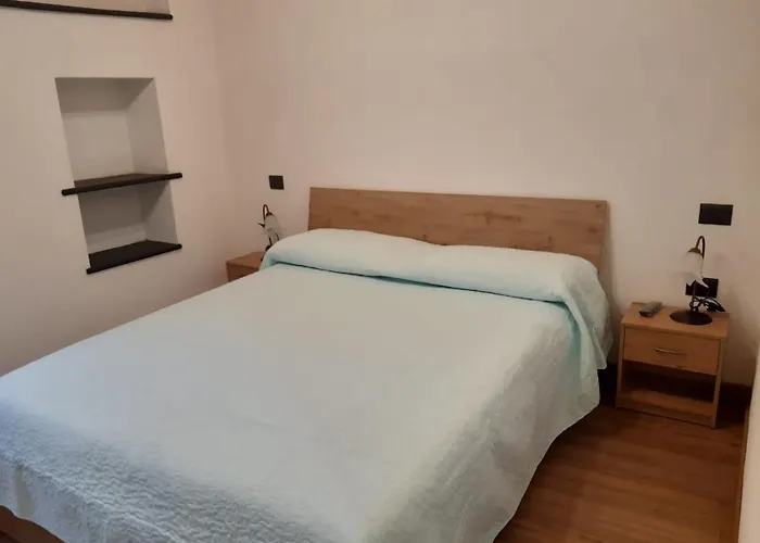 Casa Ylenia *