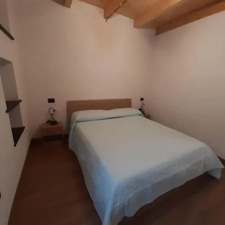 Casa Ylenia