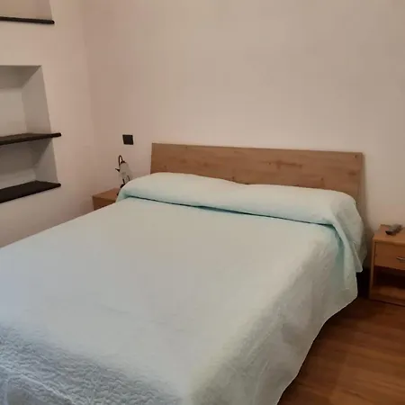 Casa Ylenia *
