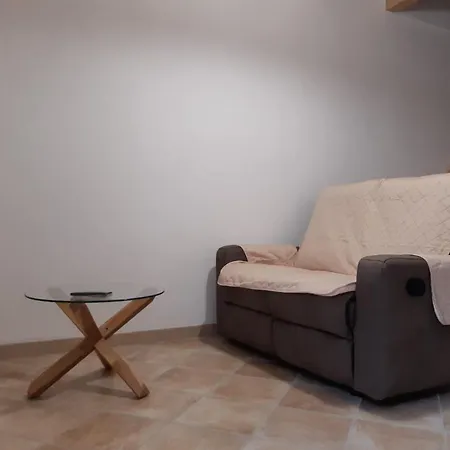 Casa Ylenia *